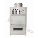 Ver imagem 1 de Descascadora de Alho Industrial Pneumática até 150kg