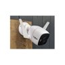 Câmera de Segurança Tp Link Tapo C320ws Wi-fi 4mp - Monitoramento de Alta Qualidade - 3