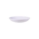 Ver imagem 2 de Prato Fundo Tramontina Maxforce em Porcelana 25 Cm