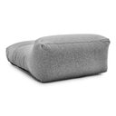 Ver imagem 4 de Puff Glub Flutuante Outdoor Poltrona de Piscina Área Externa Resistente Sol e Chuva Good Pufes