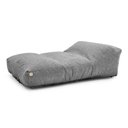 Ver imagem 7 de Puff Glub Flutuante Outdoor Poltrona de Piscina Área Externa Resistente Sol e Chuva Good Pufes