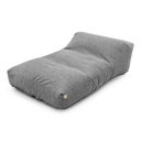 Ver imagem 1 de Puff Glub Flutuante Outdoor Poltrona de Piscina Área Externa Resistente Sol e Chuva Good Pufes