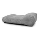 Ver imagem 5 de Puff Glub Flutuante Outdoor Poltrona de Piscina Área Externa Resistente Sol e Chuva Good Pufes
