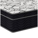 Ver imagem 2 de Colchão Solteiro Ortobom Ortopillow D33 Airtech 1.0.0 (28x78x188)