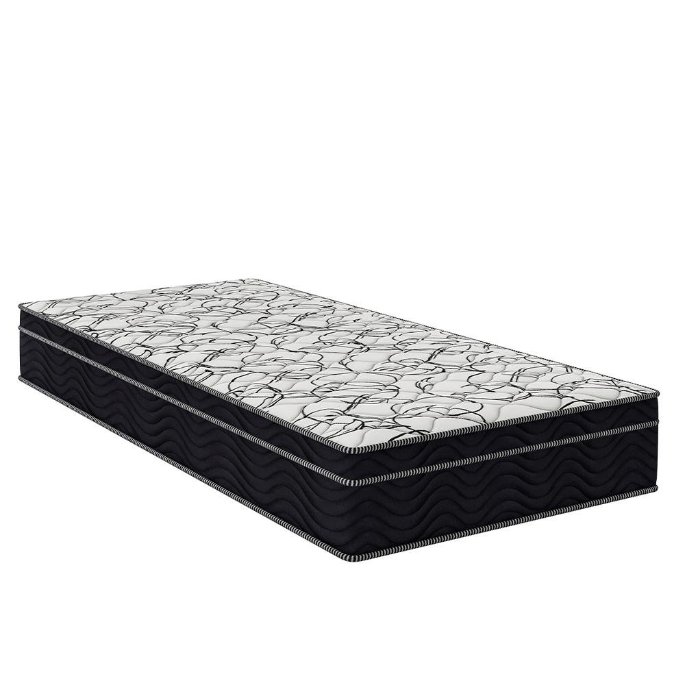 [object Object] é boa?