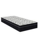 Ver imagem 1 de Colchão Solteiro Ortobom Ortopillow D33 Airtech 1.0.0 (28x78x188)