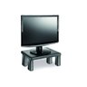 Suporte para Monitor de Mesa Retangular 4 Níveis de Altura - 1