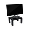 Suporte para Monitor de Mesa Retangular 4 Níveis de Altura - 3