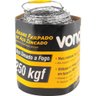Arame Farpado 250kgf 100 Metros - 2