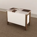 Ver imagem 2 de Puff Baú Az1013 