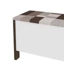 Ver imagem 5 de Puff Baú Az1013 