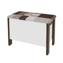 Ver imagem 4 de Puff Baú Az1013 