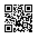 Ver imagem 6 de Puff Baú Az1013 