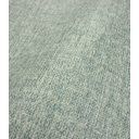 Ver imagem 2 de Papel de Parede Edantex Texture Iii - Linho Verde Tx-3045