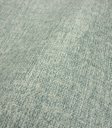 Ver imagem 2 de Papel de Parede Edantex Texture Iii - Linho Verde Tx-3045
