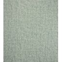 Ver imagem 1 de Papel de Parede Edantex Texture Iii - Linho Verde Tx-3045