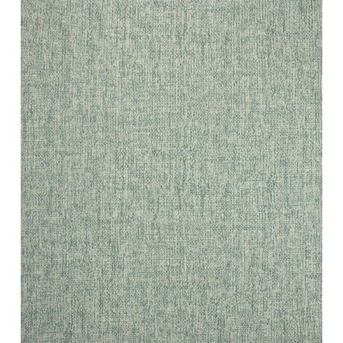 Papel de Parede Edantex Texture Iii - Linho Verde Tx-3045