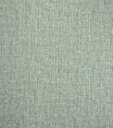 Ver imagem 1 de Papel de Parede Edantex Texture Iii - Linho Verde Tx-3045