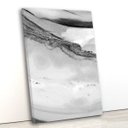 Ver imagem 1 de Tela Canvas Abstrato Arte 80x120 Vertical 158