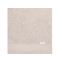 Ver imagem 3 de Toalha Banho Algodão Egípcio Nobre Buettner Nobre Darling Bege