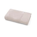 Ver imagem 2 de Toalha Banho Algodão Egípcio Nobre Buettner Nobre Darling Bege