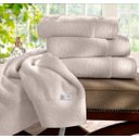 Ver imagem 1 de Toalha Banho Algodão Egípcio Nobre Buettner Nobre Darling Bege