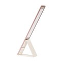 Ver imagem 4 de Luminária De Mesa Led 2,85w 4200k Luz Neutra Yamamura