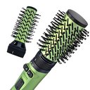 Ver imagem 5 de Escova Rotating Nutrah Be Emotion | Bivolt