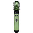 Ver imagem 1 de Escova Rotating Nutrah Be Emotion | Bivolt