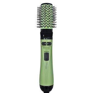 Escova Rotating Nutrah Be Emotion | Bivolt