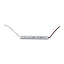 Ver imagem 3 de Fonte de Alimentação Slim 24v 1a 24w 7066 Nordecor St3021