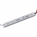 Ver imagem 1 de Fonte de Alimentação Slim 24v 1a 24w 7066 Nordecor St3021
