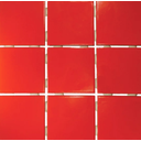 Ver imagem 1 de Pastilha Cereja 3040 Solta 10x10 - Strufaldi ( 5 B.09 ) Strufaldi (vs)