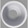 Cesto Lavadora Electrolux 15 / 16KG Original LAC16 LTD16 LT15F LDD16 LTD15 LA15F LAC16, LTD16, LT15F - 2