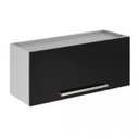 Ver imagem 2 de Cozinha Compacta 4 Peças com Balcão e Tampo Dandara Itatiaia