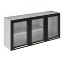 Ver imagem 3 de Cozinha Compacta 4 Peças com Balcão e Tampo Dandara Itatiaia