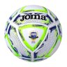 Bola Futsal Adulto Profissional Furia T4 Oficial Cbfs Joma - 4