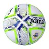 Bola Futsal Adulto Profissional Furia T4 Oficial Cbfs Joma - 2