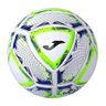 Bola Futsal Adulto Profissional Furia T4 Oficial Cbfs Joma - 1
