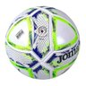 Bola Futsal Adulto Profissional Furia T4 Oficial Cbfs Joma - 3