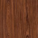 Ver imagem 4 de Gabinete Alice 1 Metro Suspenso - Fabribam