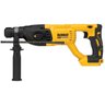 Martelete Sds Plus Xr 20v Dch263b - Dewalt - 2