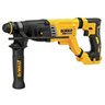 Martelete Sds Plus Xr 20v Dch263b - Dewalt - 1