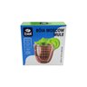 Boia Moscow Mule Bel - 6