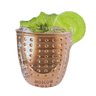 Boia Moscow Mule Bel - 1