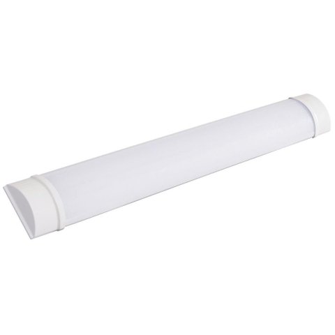 Luminária Led Tramontina 1440 Lm 18 W 6500 K Fria