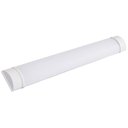 Ver imagem 1 de Luminária Led Tramontina 1440 Lm 18 W 6500 K Fria