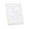 Porta-retratos - 15x20 Off White Mart - 1