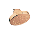 Ver imagem 2 de Ducha Fria Lorenzetti Flatt 7001 F16 – Parede:red Gold