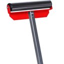 Ver imagem 4 de Cavalete de Apoio Rolete Altura Ajustável Worker